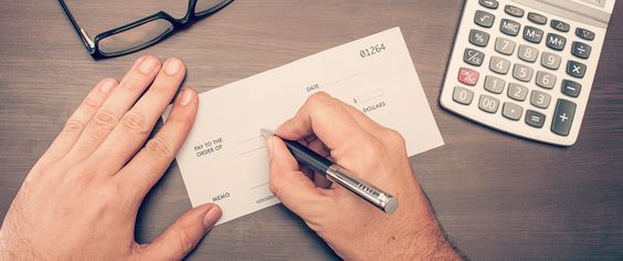 Checking Accounts: Features and Benefits